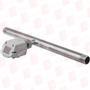 IPF ELECTRONIC SY90E293