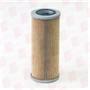 STAUFF RD-055-K-10-B