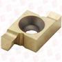 SECO TOOLS 74026092