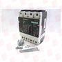 SIEMENS 3VL3725-1EE46-0AB1