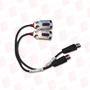KEYENCE CORP PR-F51C3PD