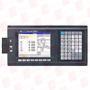 SHENZHEN GUANHONG AUTOMATION SZGH-CNC1000MDB-4