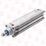 FESTO DNC-40-320-PPV-A