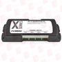 OMEGA ENGINEERING OM-CP-QUADRTDTEMP-A2