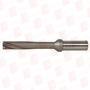 KENNAMETAL 3794838