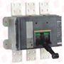 SCHNEIDER ELECTRIC RGF36160
