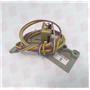 SCHNEIDER ELECTRIC LV432605