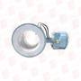 EMERSON 8711TPE040U1N0