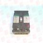 GENERAL ELECTRIC TEB132080