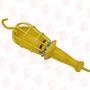 MOLEX 106IB163