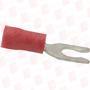 IDEAL 83-7021