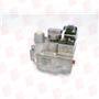 HONEYWELL V-852-A-5015