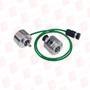 SIEMENS 6FX2001-2EC50