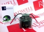 MAC VALVES INC 23069-1