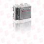 ASEA BROWN BOVERI 1SFL677025R7011