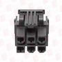 MOLEX 172708-0010