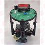 ROTORK MOD 6C