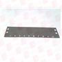 MOLEX 38009-0260