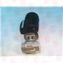 BURKERT 00140805
