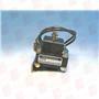 GENERAL ELECTRIC CR9500A200U3A