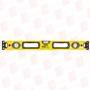 STANLEY BLACK & DECKER 43-572