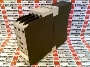 ASEA BROWN BOVERI 1SVR740010R0200