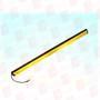 OMRON MS46-30-520-R-FN