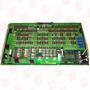 FANUC A16B-1000-0390/03A