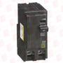 SCHNEIDER ELECTRIC QO290