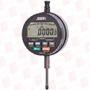 SWISS PRECISION INSTRUMENTS VRS2820-0-03