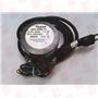 HURST MOTORS 3202-003