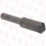 KENNAMETAL GX89331151