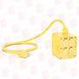 MOLEX 1301350216