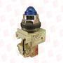 SCHNEIDER ELECTRIC 9001-KT1L9