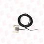 COTI GLOBAL SENSORS MFG CGSB50LB