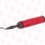 VARGUS LTD 155-29069