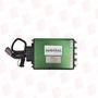 NAVITAS DSE1000-HF3