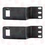 LEVITON 89265-BKT
