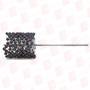 BRUSH RESEARCH MANUFACTURING GBD60012