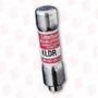 LITTELFUSE KLDR-25A