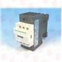 SCHNEIDER ELECTRIC LC1DT40N7