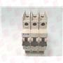 EATON CORPORATION 132718
