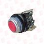 ALLEN BRADLEY 800T-A3A