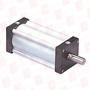 PARKER 6V2457735F-100