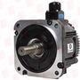 YASKAWA ELECTRIC SGMGV-09A3A2S
