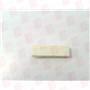 EATON CORPORATION E30KE500