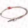 THERMO ELECTRIC SF037-087