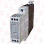 CARLO GAVAZZI RGC1A23D30GKEP