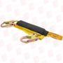 PRO SAFE INC PS-SA-LN2
