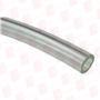 COILHOSE PNEUMATICS PT0610-1000TC